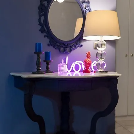 San Rocco Corfu Boutique Studio Lejlighed Corfu (city)