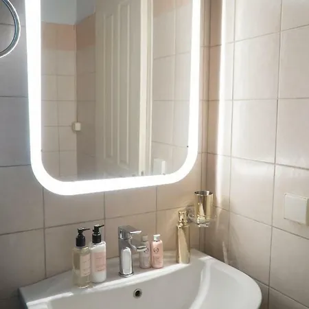 San Rocco Corfu Boutique Studio Corfu (city)